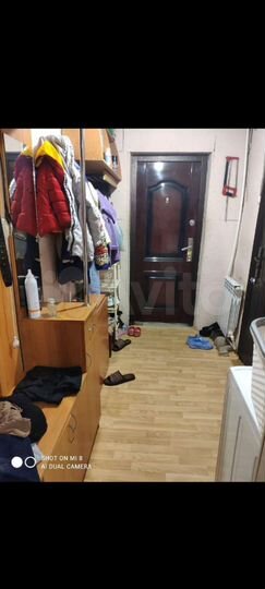 Дом 80 м² на участке 5,7 сот.