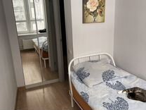 89257894143 оксана. массаж лухмановская. ирина массаж новокосино. массажистка катя выхино. массажистки для мужчин.