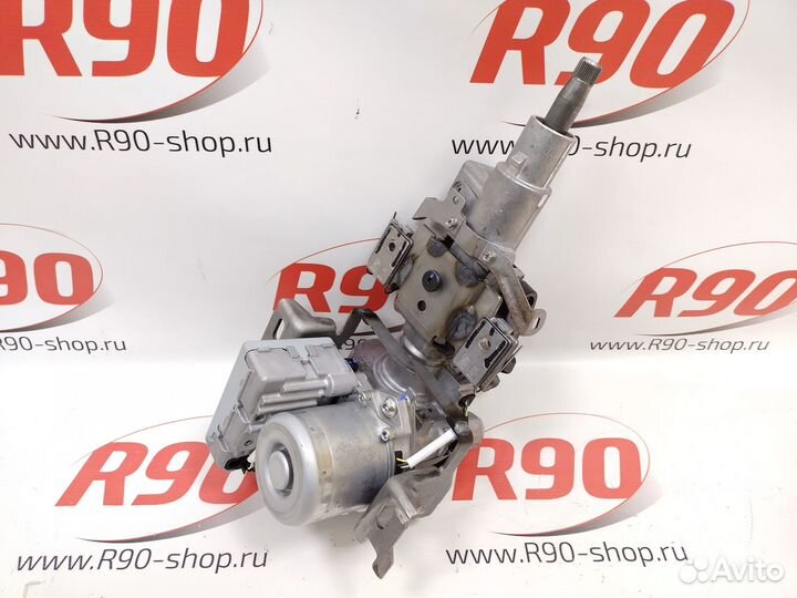 Эур для Лада Веста