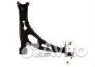 Рычаг пер.подв.без шар RH для дизел V-561S Tek