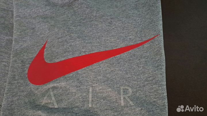 Шорты nike air
