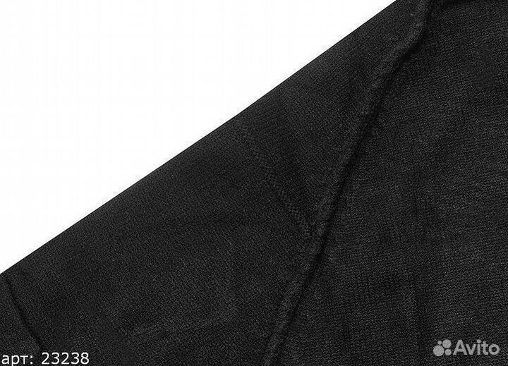 Свитер C.P.Company Черный