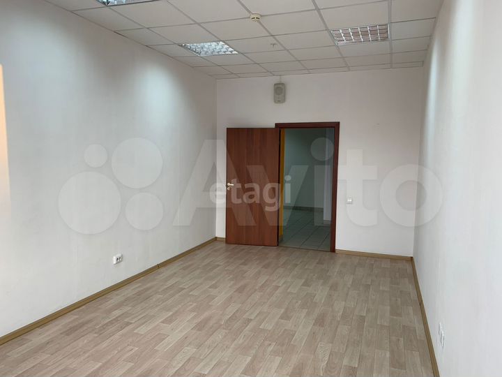 Сдам офисное помещение, 180 м²