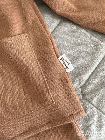 Костюм на мальчика 2 года