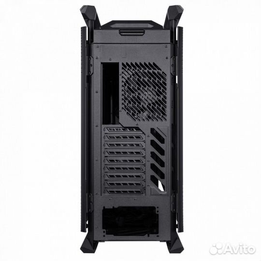 Корпус Asus GR701 ROG hyperion 573778