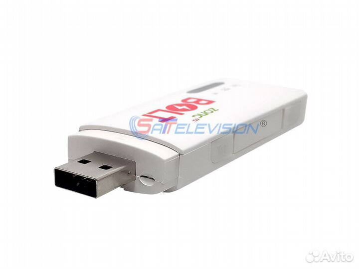 Wi-Fi роутер под сим карту E8372h-153