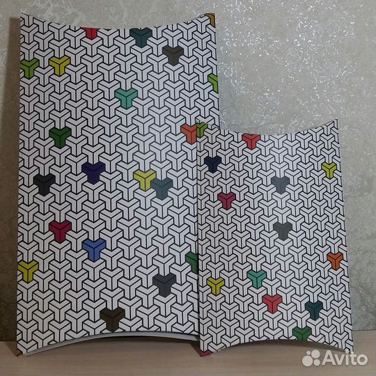 Коробка подарочная