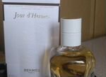 Jour d'Hermes парфюмерная вода, 50 мл, оригинал
