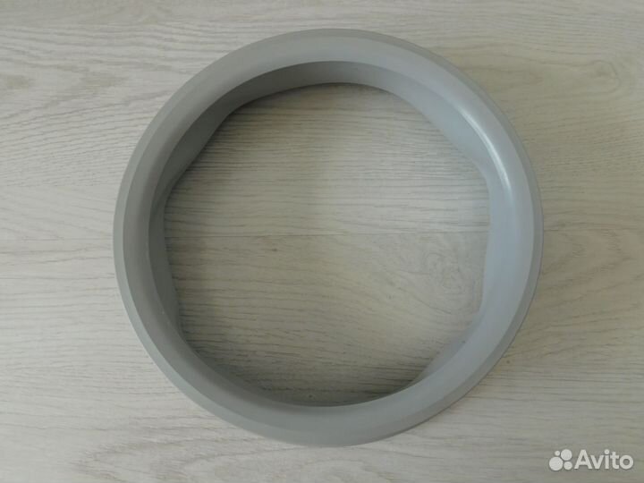 Запчасти стиральной машины Веста-22М (Вятка)