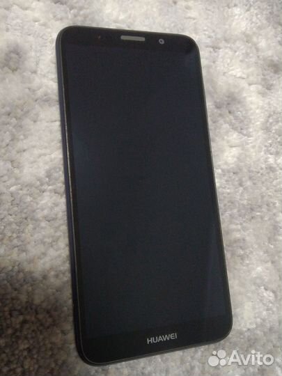 HUAWEI Y5 Lite, 16 ГБ