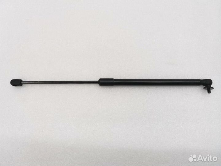 Амортизатор двери багажника Skoda Octavia A7 cjza