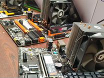 R&b стиль. Селфи девушек. 020. К. Агенты анкл фильм.