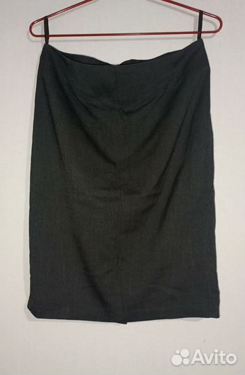 Женские вещи пакетом р.44 (S) - 4 предмета