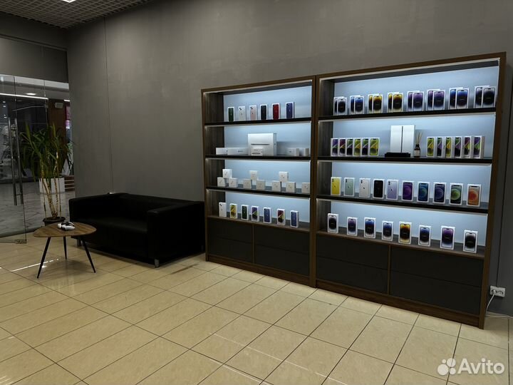 iPhone 14, 128 ГБ