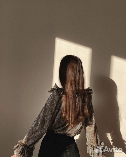 Фотограф. Художник