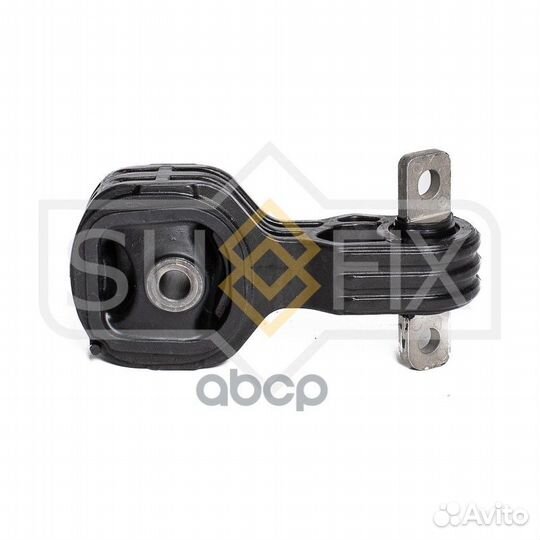 Опора двигателя зад FM4163 sufix