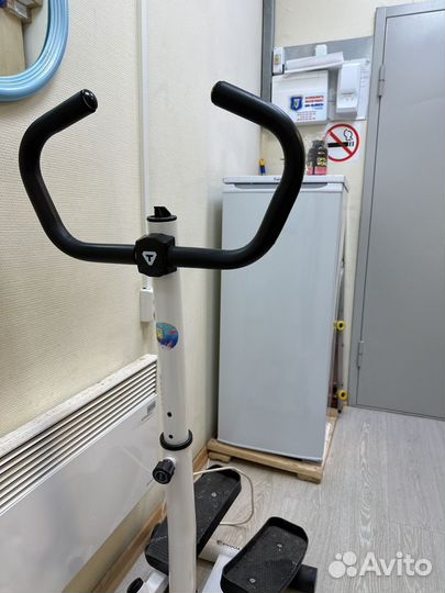 Тренажер для ног степпер