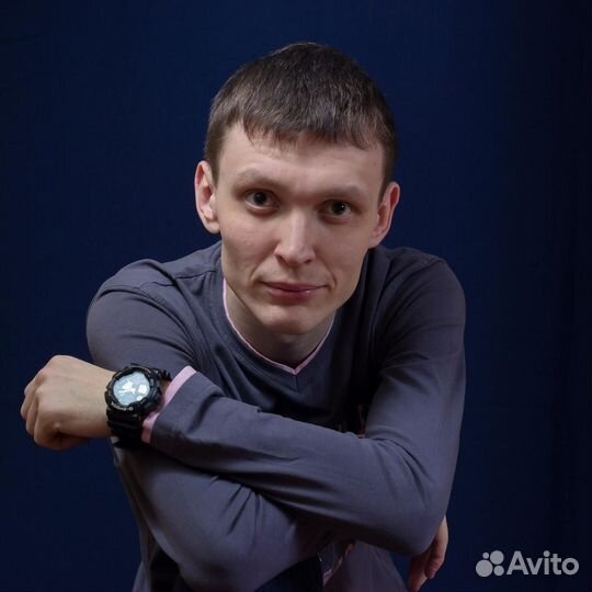 It специалист