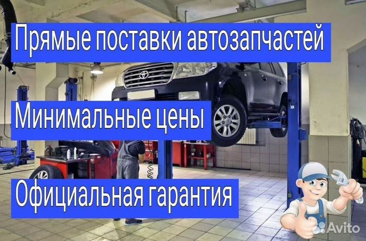 Плата мехатроника DSG7 DQ200 Volkswagen: Caddy