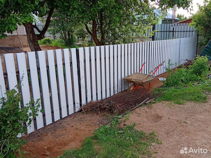 Ремонт под ключ