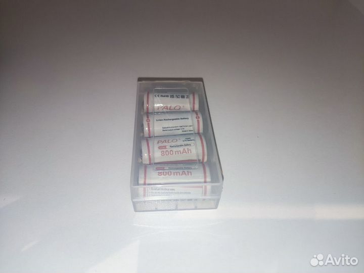 Тепловизор iray scp 19 w