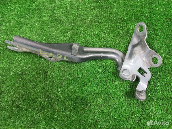 Петля капота правая Mazda Mazda6 GG LF18 2006