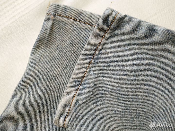 Одежда на подростка 164-170