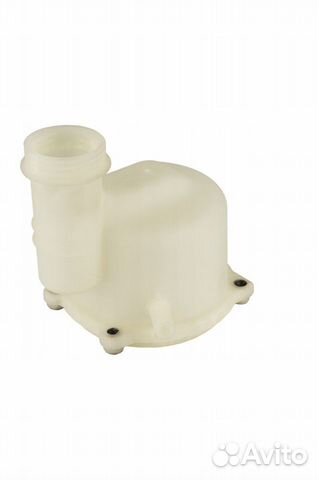 Бачок эгур renault logan/sandero/duster/kaptur