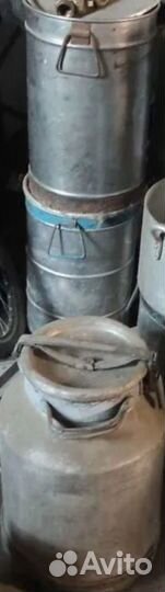 Продам фляги