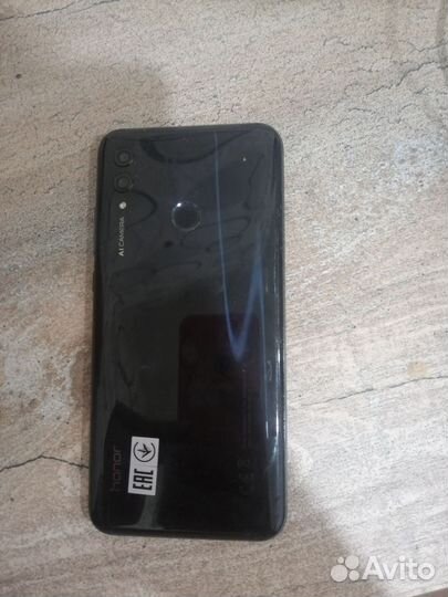 HONOR 10 Lite, 3/32 ГБ
