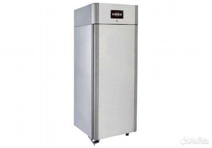 Холодильный шкаф Polair CS107 Meat Тип 1