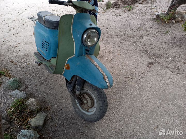 Вятка электрон