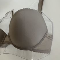 Бюстгальтер Lise Charmel 70 C(75 B)