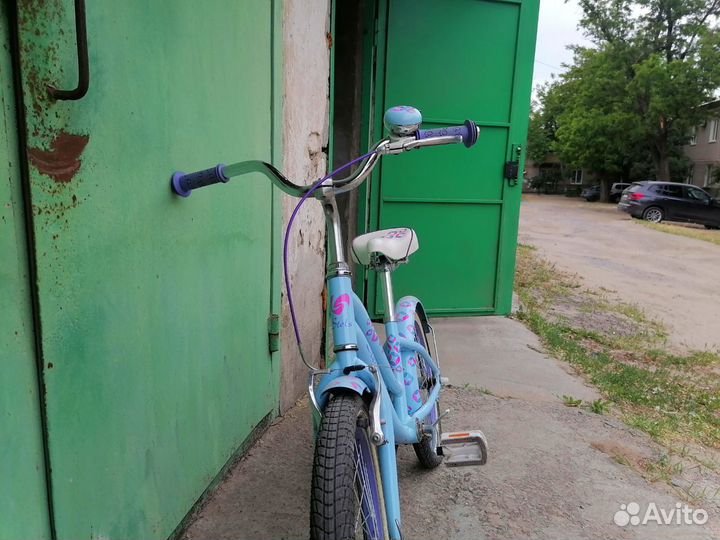 Stels Велосипед Городской, Stels Pilot-240