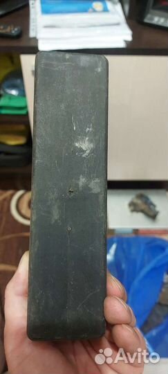 Блок управления авс на мерседес в рабочем состояни