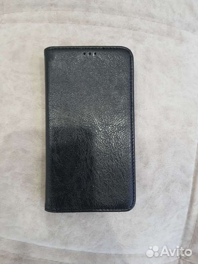 Чехол на samsung galaxy а5(2017)