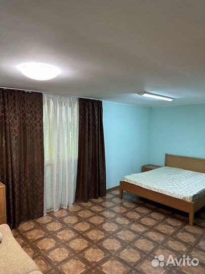 База отдыха уавр 