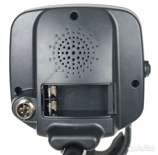 Новый Металлоискатель тх-850