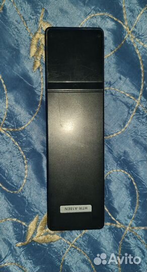 Пульты ду для телев. Haier, универс. vivanco, LD