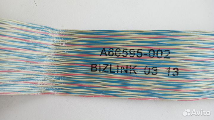 Сервер комплектующие Hitachi HUS103030FL3800