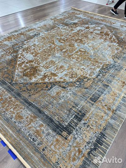 Ковер Турция