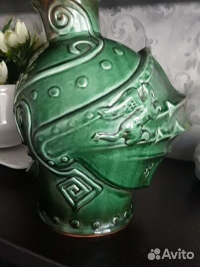 Ваза для цветов