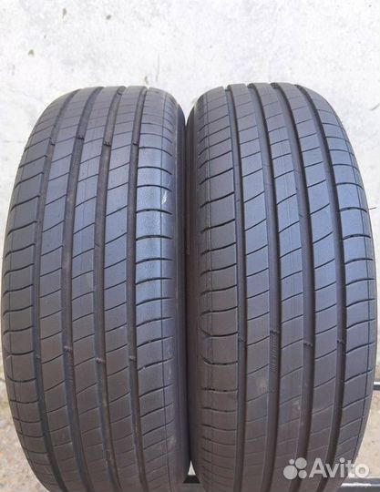 Michelin Primacy 4 185/65 R15 88H