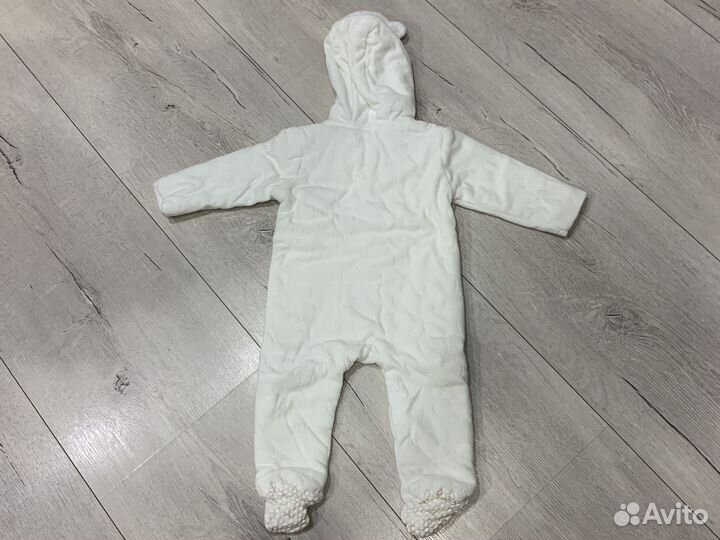 Комбинезон Mothercare