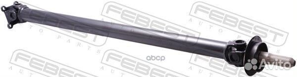 ASN-PSJ50 ASN-PSJ50 Febest