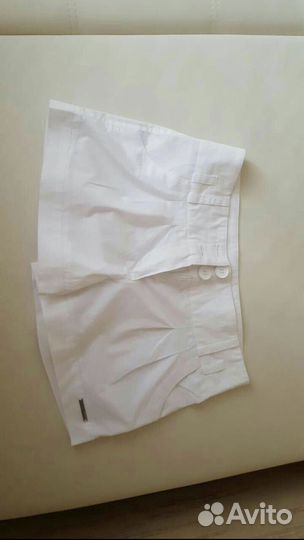 Новые шорты летние