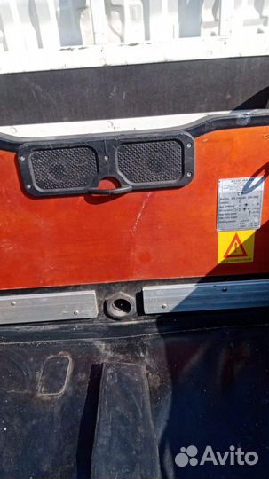 Suzumar лодка пвх