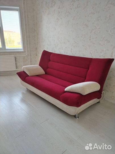 Диван бу