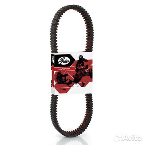Ремень вариатора Gates Arctic Cat Bearcat 570