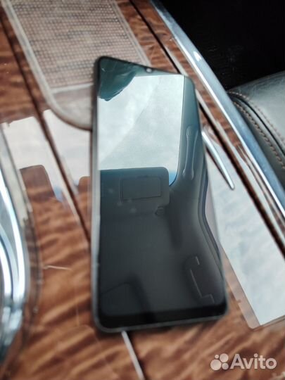 Samsung Galaxy A32, 4/64 ГБ